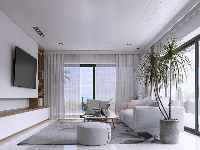 Foto propiedad 15 11