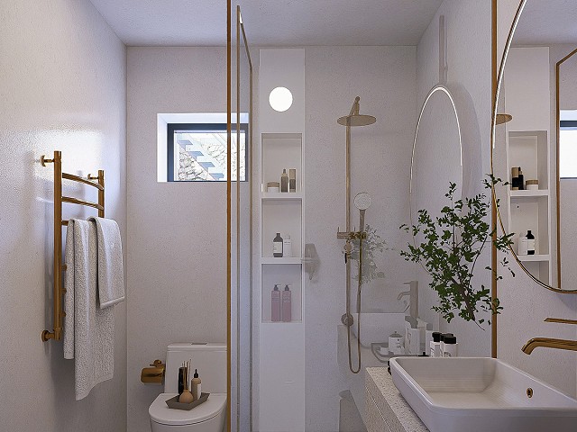 Foto propiedad 15 15