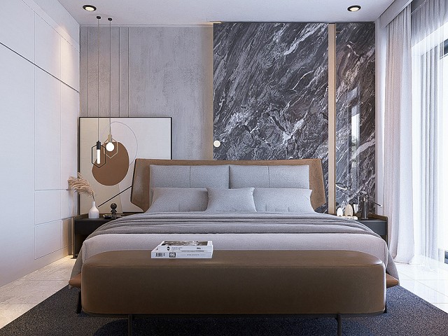 Foto propiedad 15 14