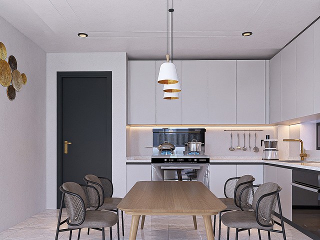 Foto propiedad 15 12