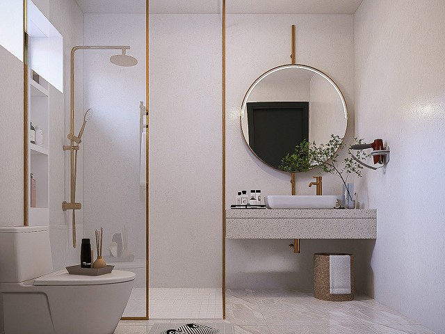 Foto propiedad 15 16