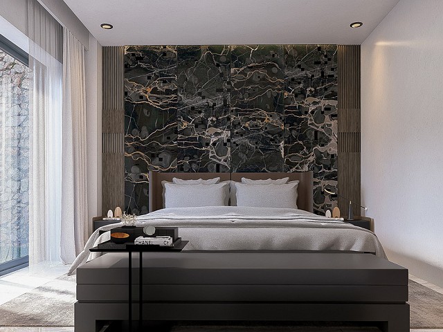 Foto propiedad 15 13