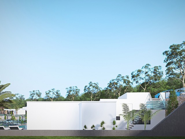 Foto propiedad 15 17