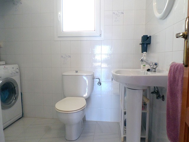 Foto propiedad 2 17
