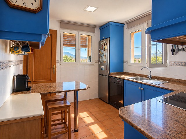 Foto propiedad 1 11