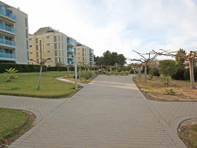 Foto propiedad 15 25