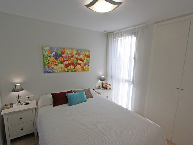 Foto propiedad 16 17