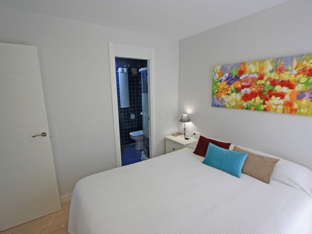 Foto propiedad 16 18