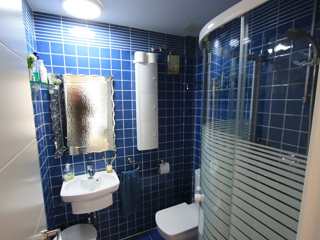 Foto propiedad 16 19