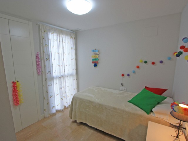 Foto propiedad 16 20