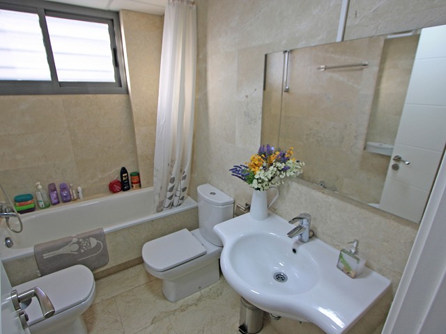 Foto propiedad 16 21