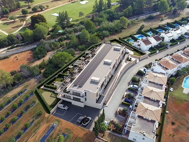 Foto propiedad 20 10