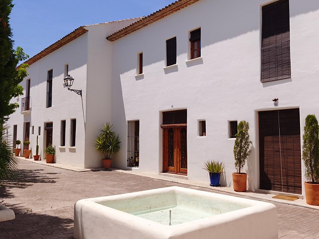 Foto propiedad 1 33