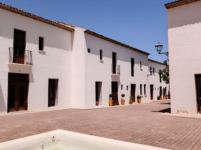 Foto propiedad 1 34