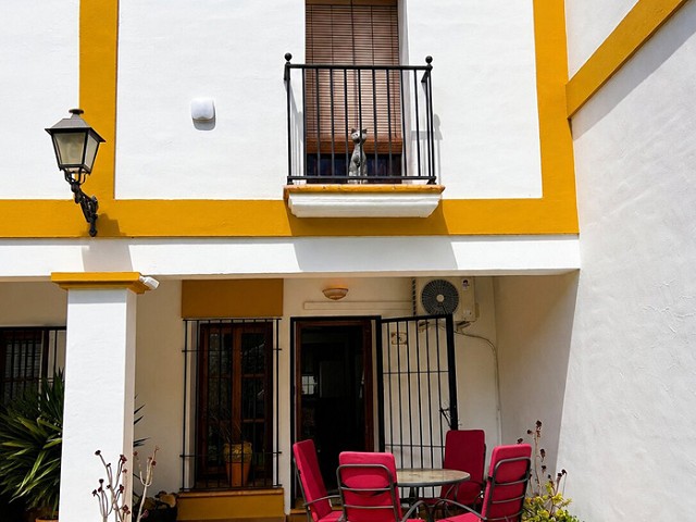 Foto propiedad 1 14