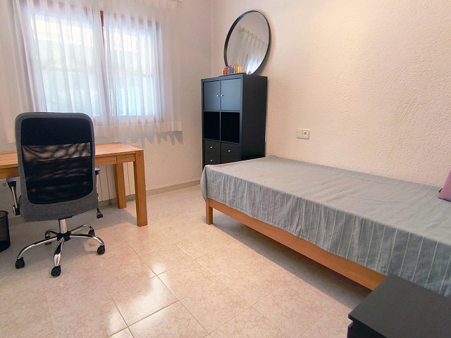 Foto propiedad 1 34