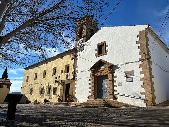 Foto propiedad 2 44