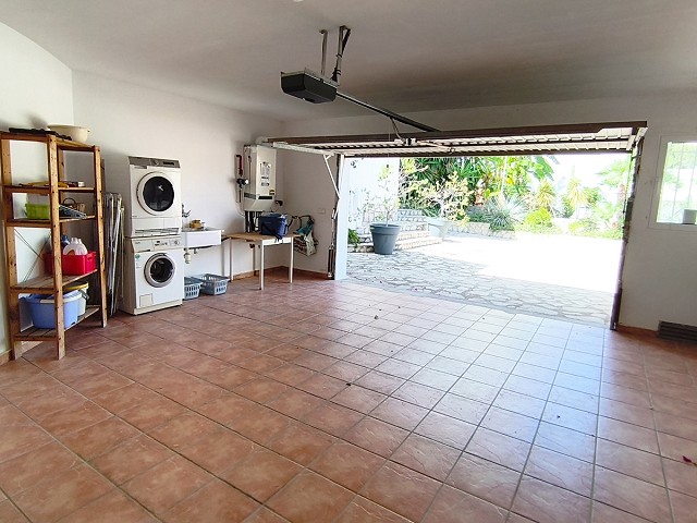 Foto propiedad 1 31