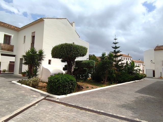 Foto propiedad 6 38