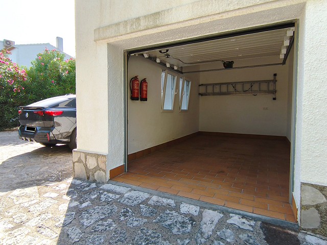 Foto propiedad 1 45