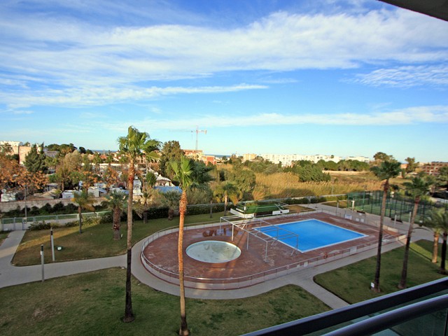 Foto propiedad 16 13