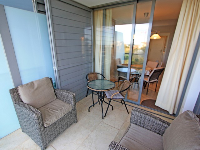 Foto propiedad 16 12