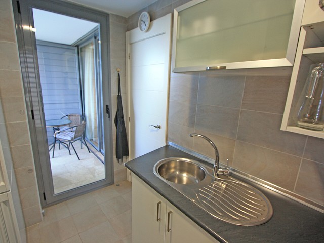 Foto propiedad 16 15