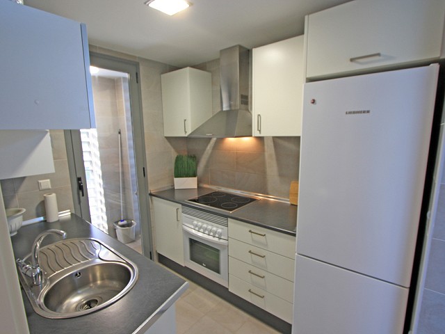 Foto propiedad 16 14