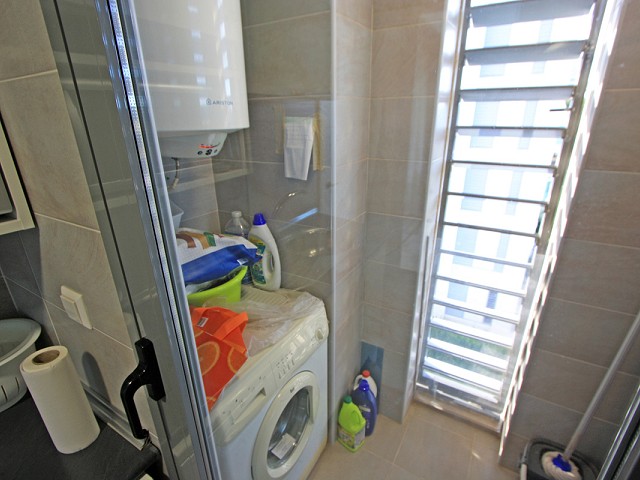 Foto propiedad 16 16