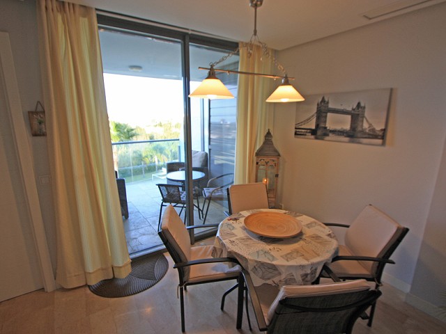 Foto propiedad 16 10