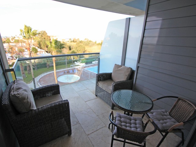 Foto propiedad 16 11