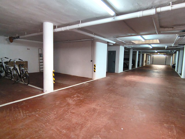 Foto propiedad 1 35