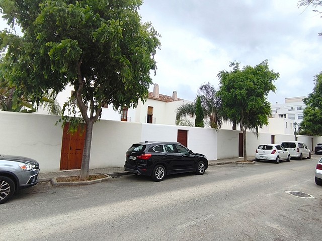 Foto propiedad 6 39