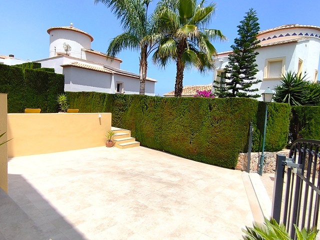 Foto propiedad 2 37