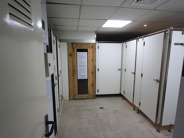 Foto propiedad 16 26