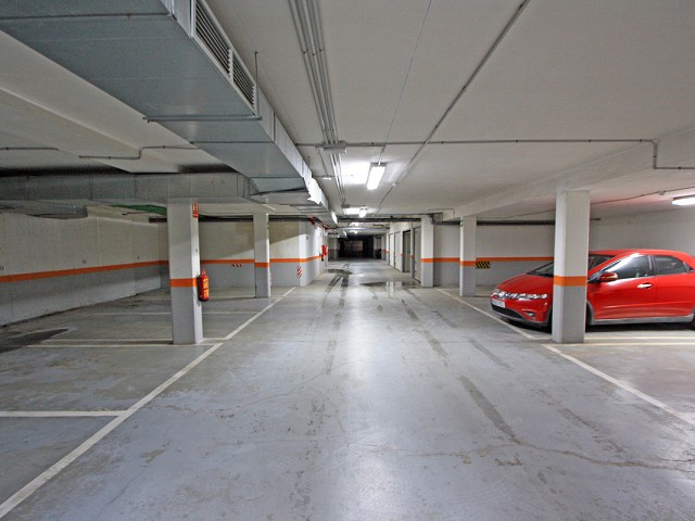 Foto propiedad 16 22