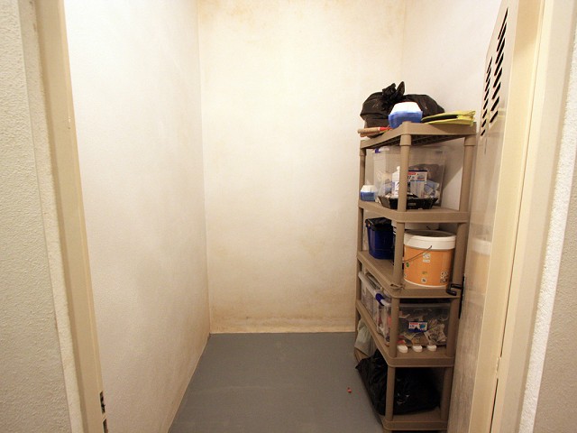 Foto propiedad 16 23