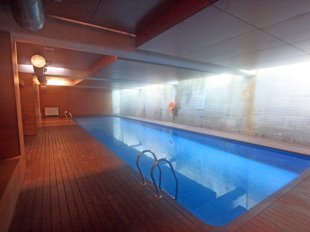 Foto propiedad 16 24