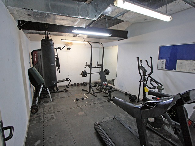 Foto propiedad 16 25