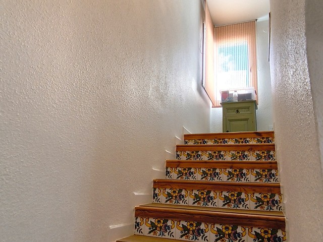 Foto propiedad 2 18