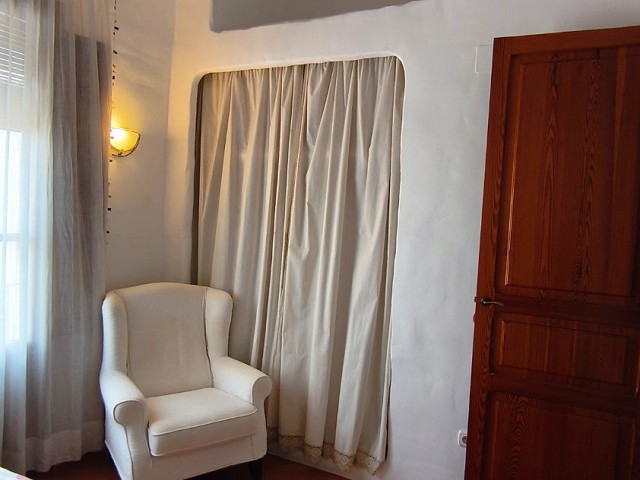 Foto propiedad 6 25