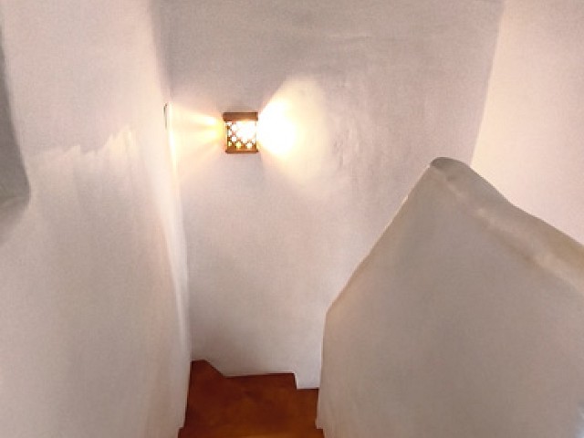 Foto propiedad 6 15