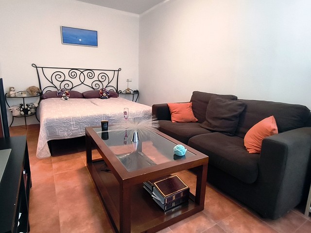 Foto propiedad 6 28