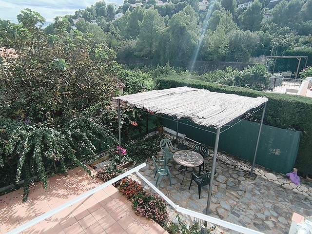 Foto propiedad 1 32