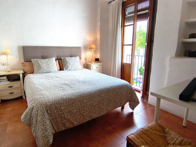 Foto propiedad 6 16