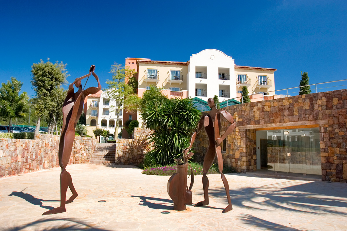 WC-232000 - Villa for sale in La Sella Golf Resort