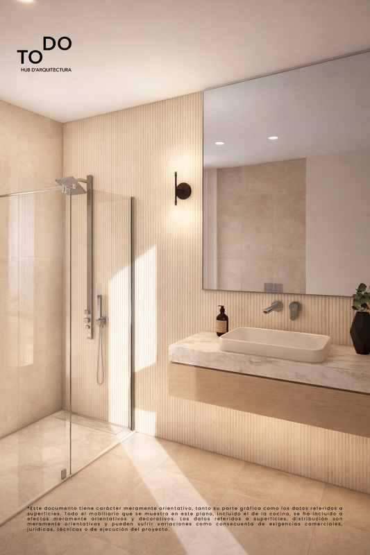 WC-232000 - Villa for sale in La Sella Golf Resort