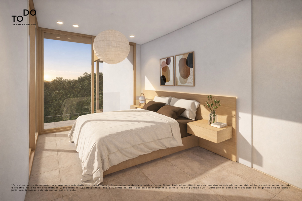 WC-232000 - Villa for sale in La Sella Golf Resort