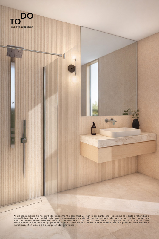 WC-232000 - Villa for sale in La Sella Golf Resort