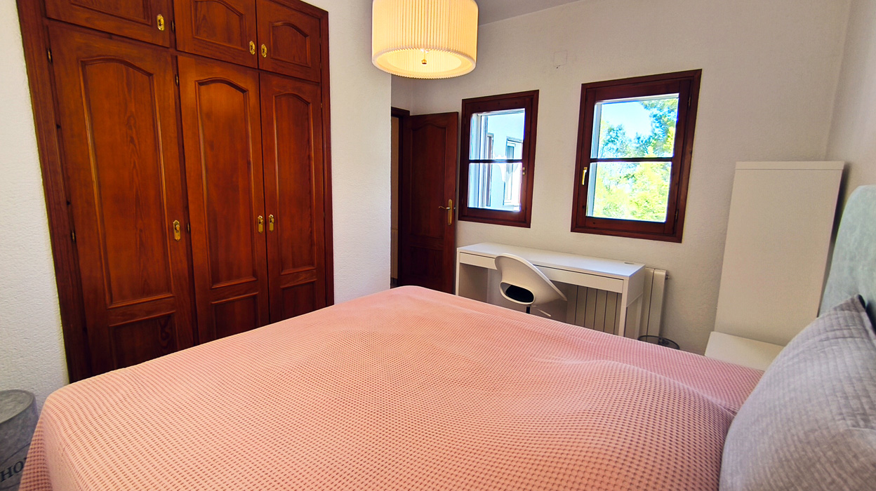 WC-609809 - Villa à la vente à La Sella Golf Resort